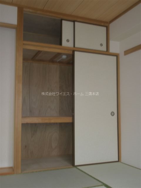 パークコート小金井 その他6