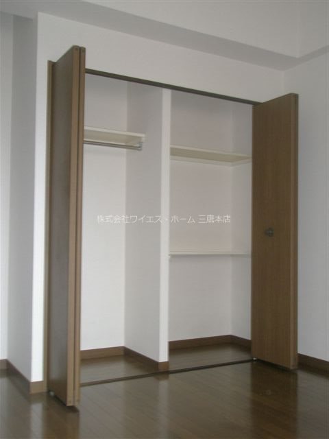 パークコート小金井 その他7