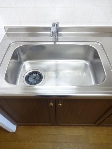 パークコート小金井 その他18