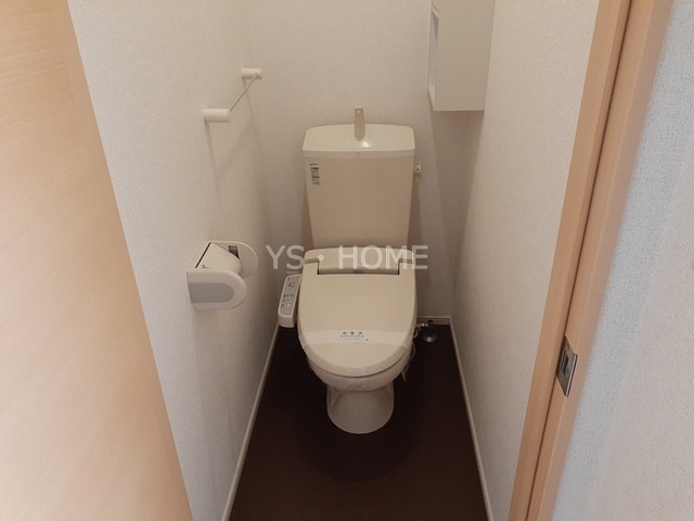 グランベルメゾン  その他1