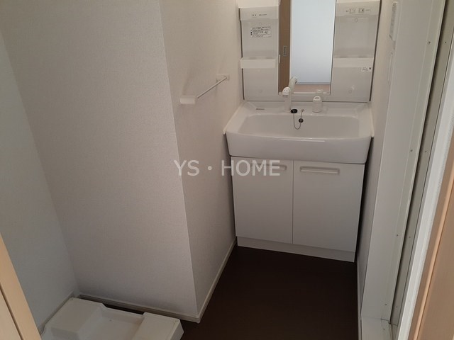 グランベルメゾン  その他2