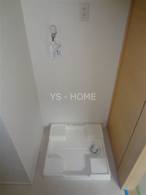 グランベルメゾン  その他3