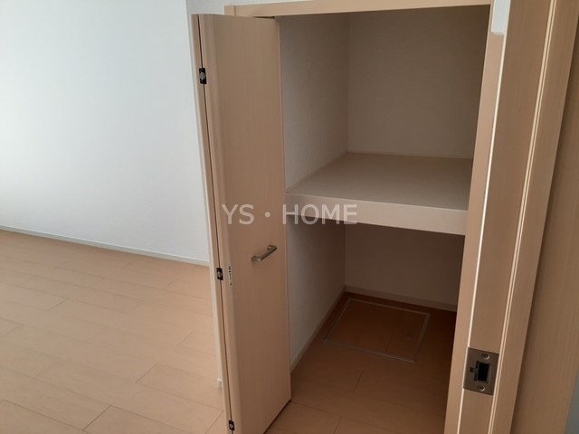 グランベルメゾン  その他4