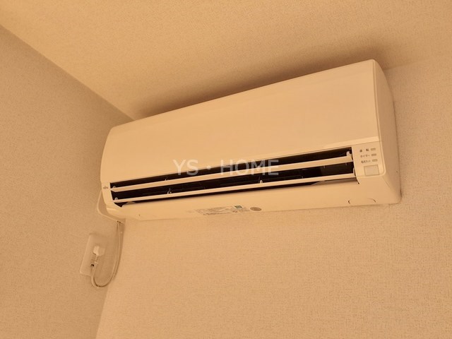 グランベルメゾン  その他5