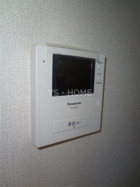 グランベルメゾン  その他6