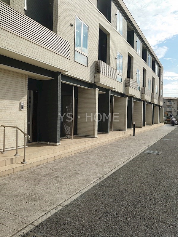 グランベルメゾン  その他7