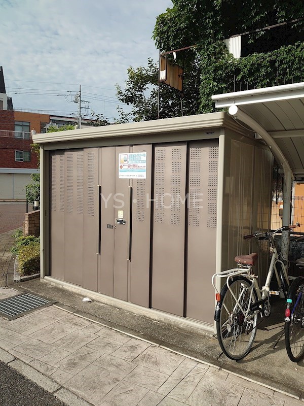 グランベルメゾン  その他10