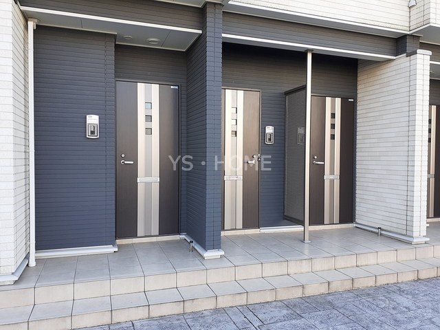 グランベルメゾン  その他11