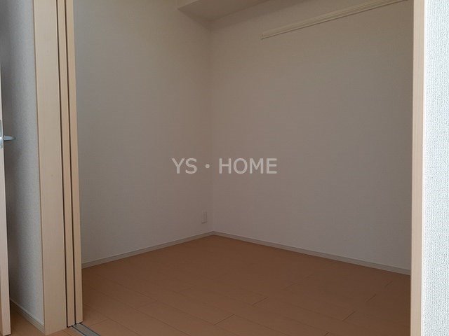 グランベルメゾン  その他12