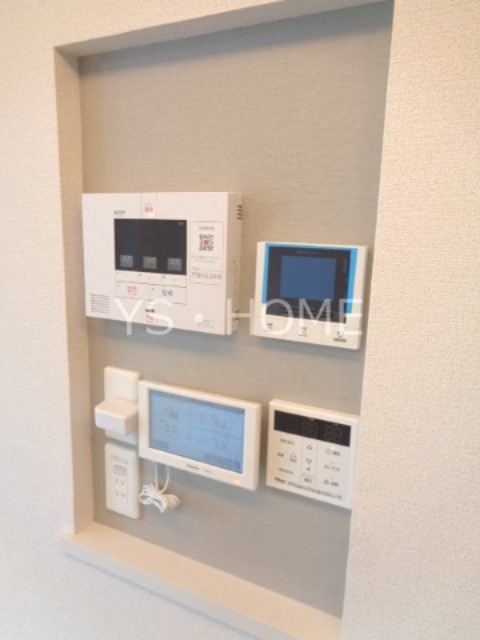 CASA de MaNa 吉祥寺　1 その他2