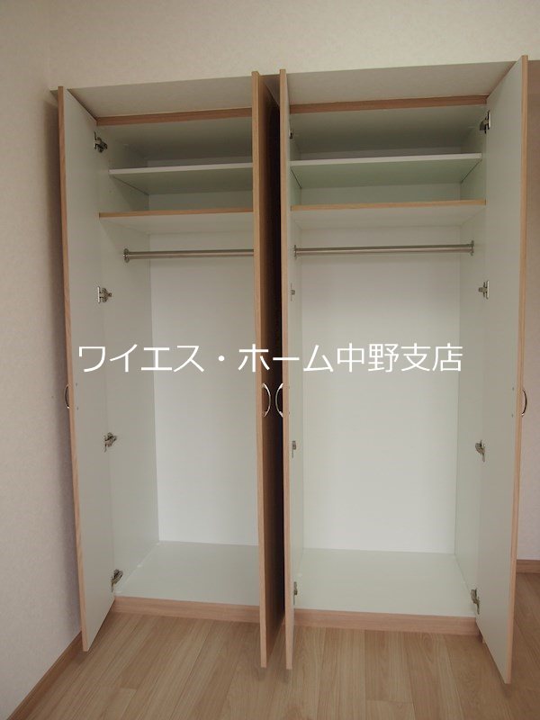 ルーブル中野本町 その他3