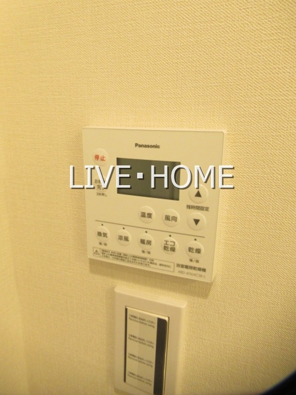 その他11