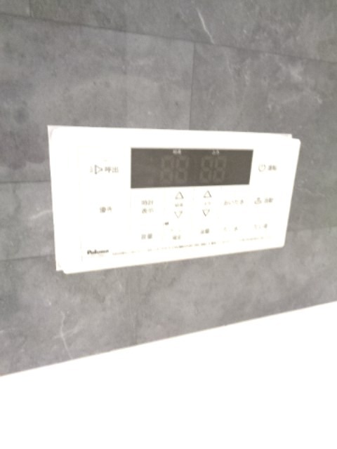 CASA de MaNa 吉祥寺　1 その他15