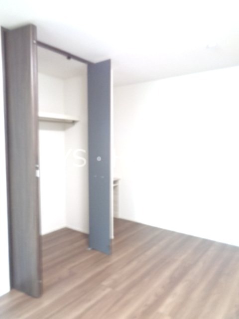 CASA de MaNa 吉祥寺　1 その他21