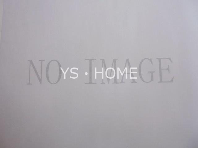 CASA de MaNa吉祥寺1 外観