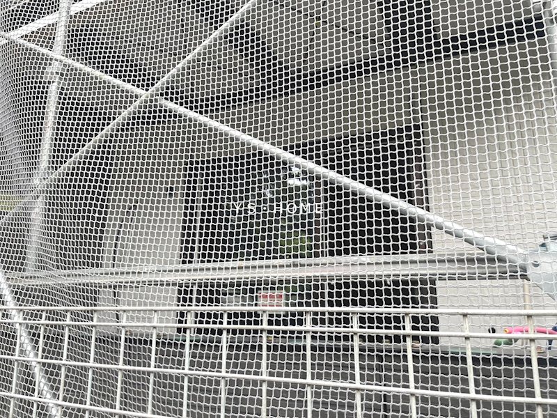 CASA de MaNa 吉祥寺　1 その他7