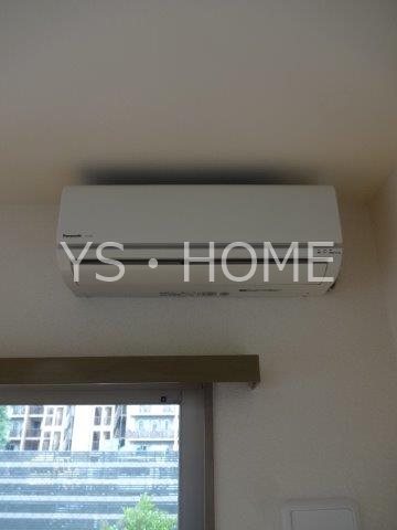 AdomiS桜堤  その他4