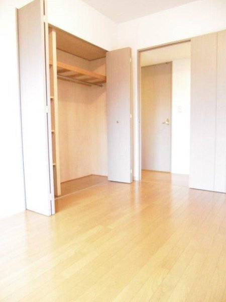 AdomiS桜堤  その他5