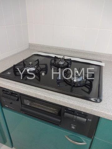 AdomiS桜堤  その他8