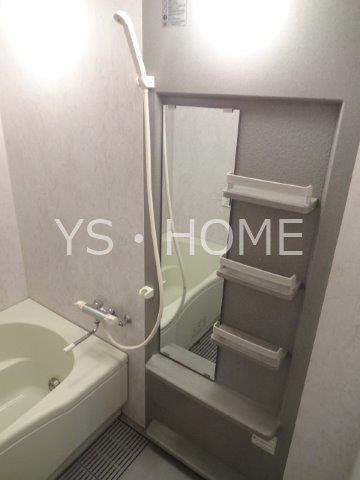 AdomiS桜堤  その他9