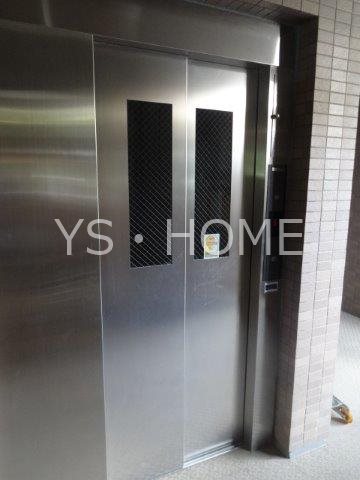 AdomiS桜堤  その他17