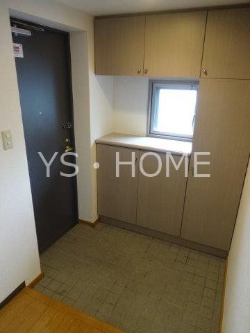 AdomiS桜堤  その他21