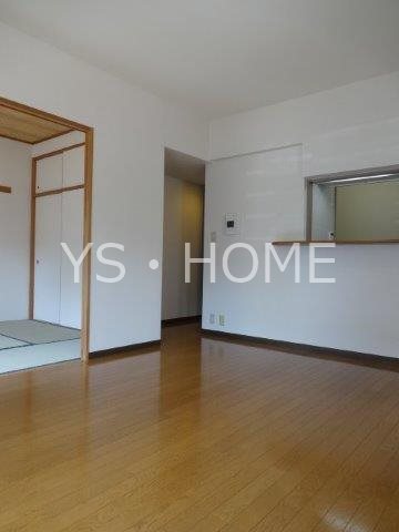 AdomiS桜堤  その他23