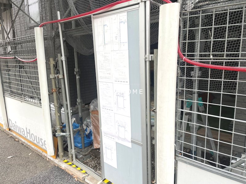 CASA de MaNa 吉祥寺　1 その他3