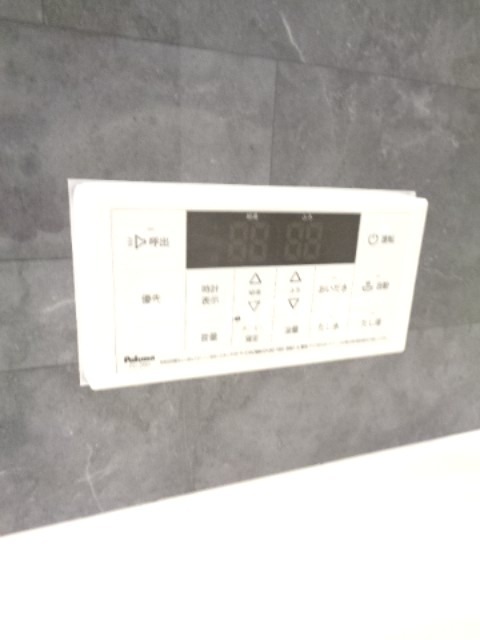 CASA de MaNa 吉祥寺　1 その他16