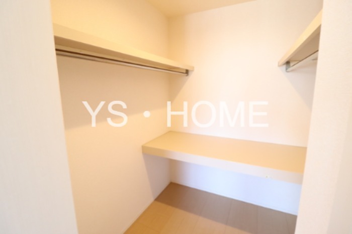 ソレアード B棟 その他2