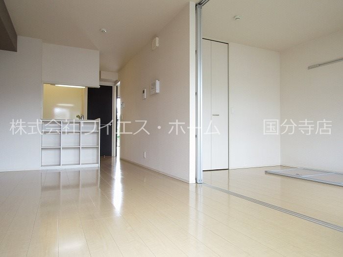 ソレアード B棟 その他11