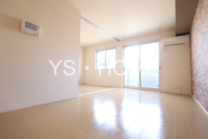 ソレアード B棟 その他16