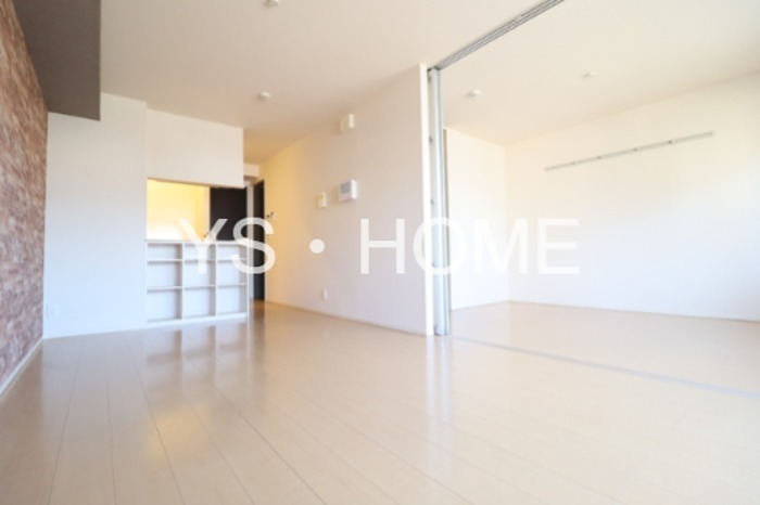 ソレアード B棟 その他17