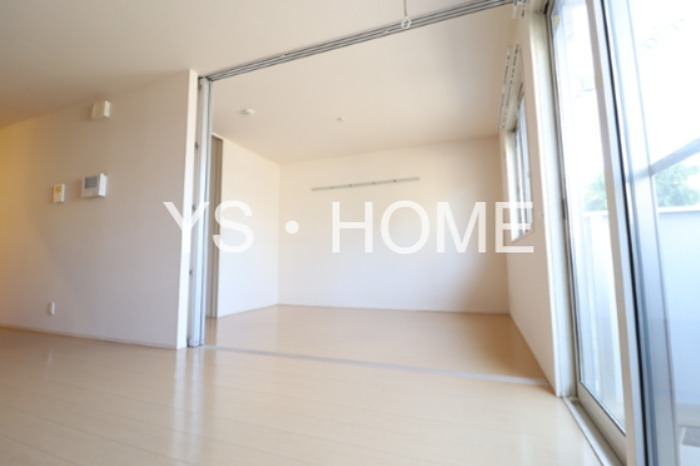 ソレアード B棟 その他25