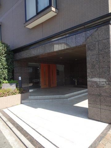 サンハイク７東小金井 その他1