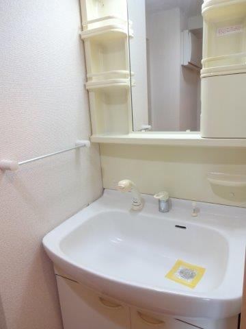 サンハイク７東小金井 その他2