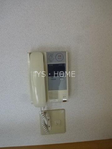 サンハイク７東小金井 その他4