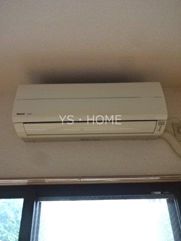 サンハイク７東小金井 その他5