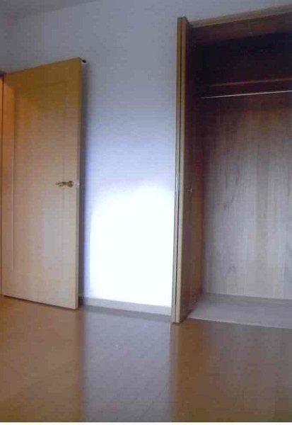 サンハイク７東小金井 その他6