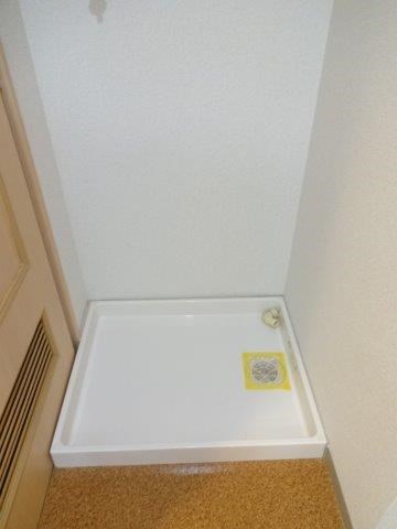 サンハイク７東小金井 その他7