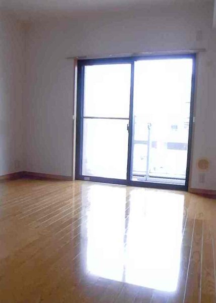 サンハイク７東小金井 その他8