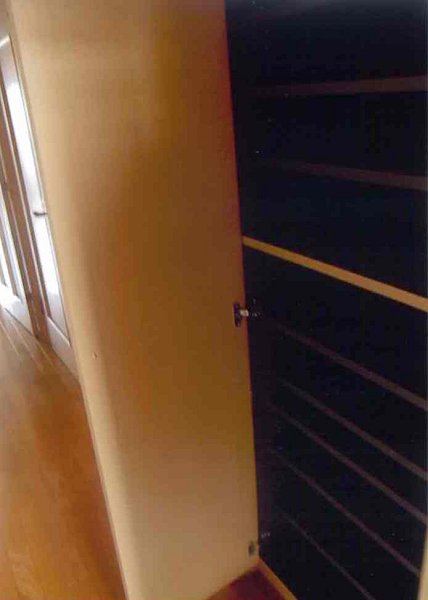 サンハイク７東小金井 その他9