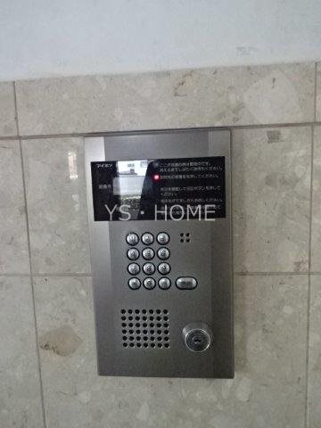 サンハイク７東小金井 その他11