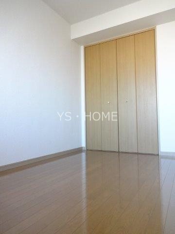 サンハイク７東小金井 その他14