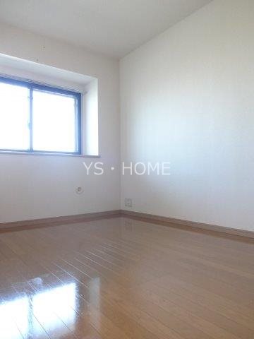 サンハイク７東小金井 その他15