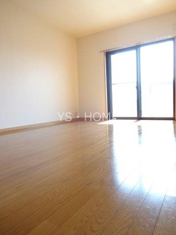 サンハイク７東小金井 その他17