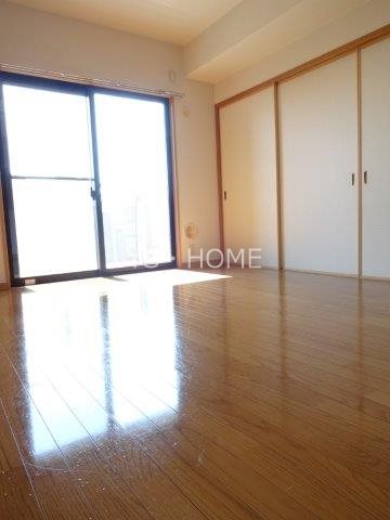 サンハイク７東小金井 その他18