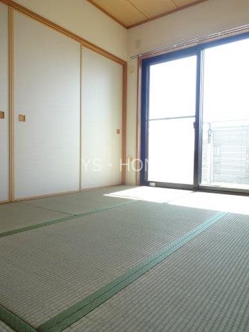 サンハイク７東小金井 その他19