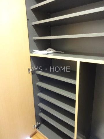 サンハイク７東小金井 その他20