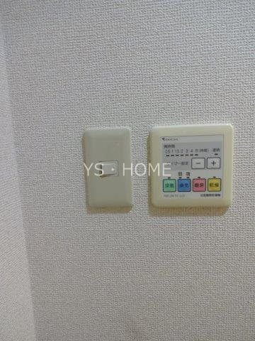 サンハイク７東小金井 その他21